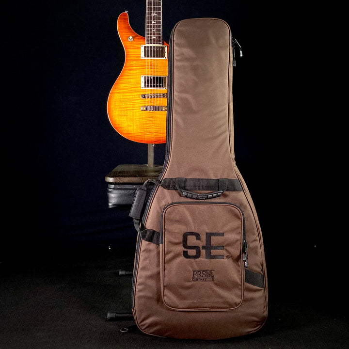 PRS SE 594