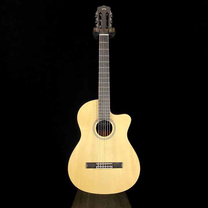 Cordoba Fusion 5 (5407)