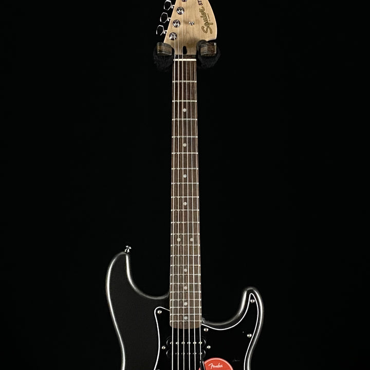 Squier Affinity Stratocaster HH