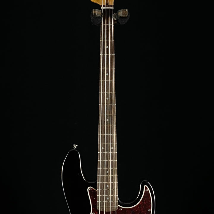 Squier Classic Vibe 60s Jazz Bass