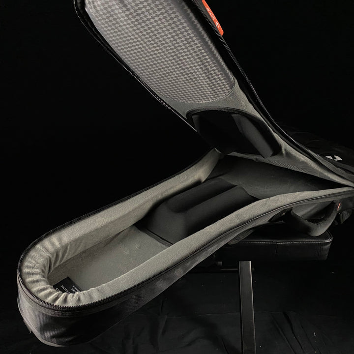 Mono Vertigo Electric Bag