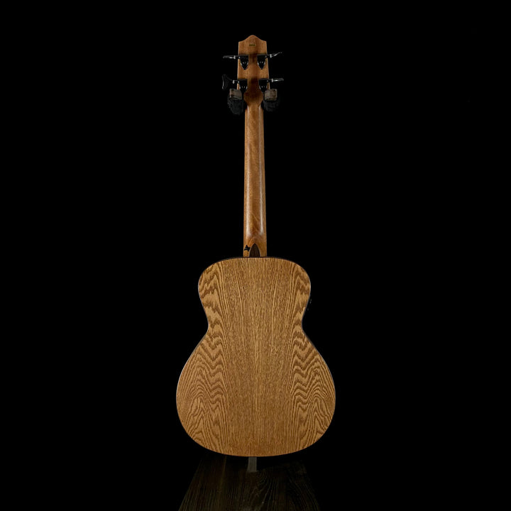 Lanikai OA-EBU Bass Uke