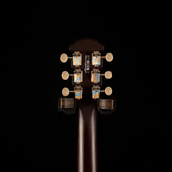 Yamaha APXT2 - 3/4 Guitar