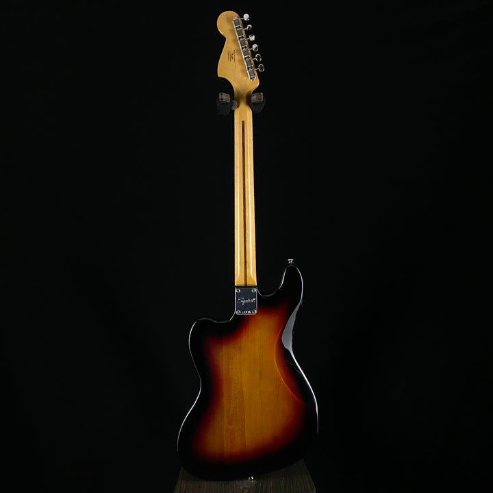 Squier Classic Vibe Bass VI