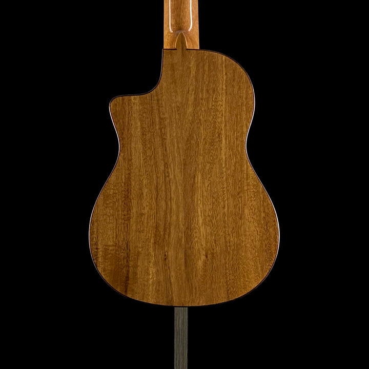 Cordoba 35T-CE Solid Acacia Tenor Uke