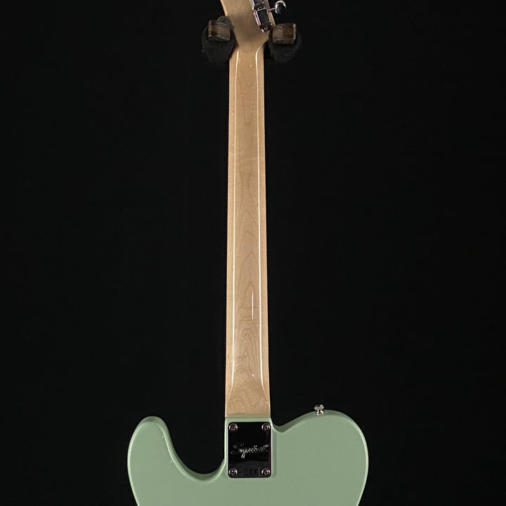 Squier Paranormal Baritone Cabronita Telecaster