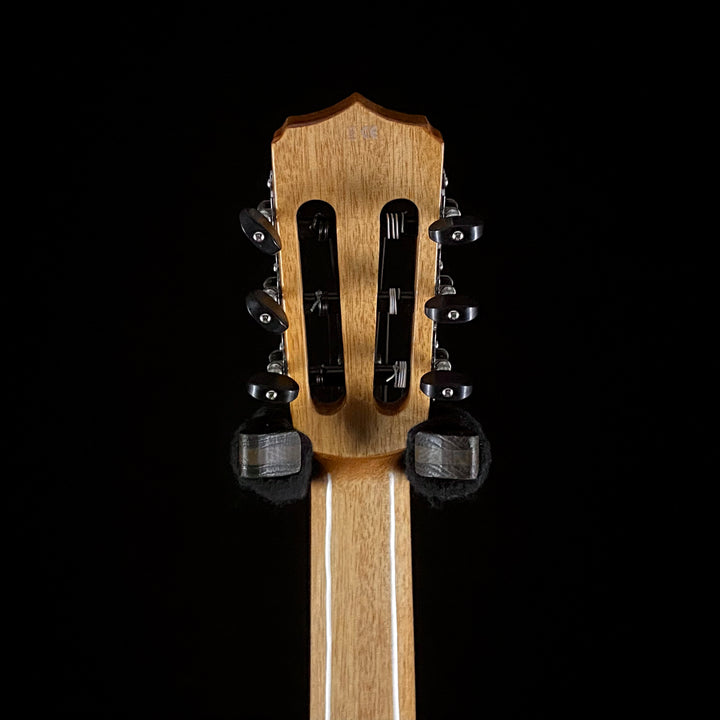 Cordoba Fusion 5 (5407)