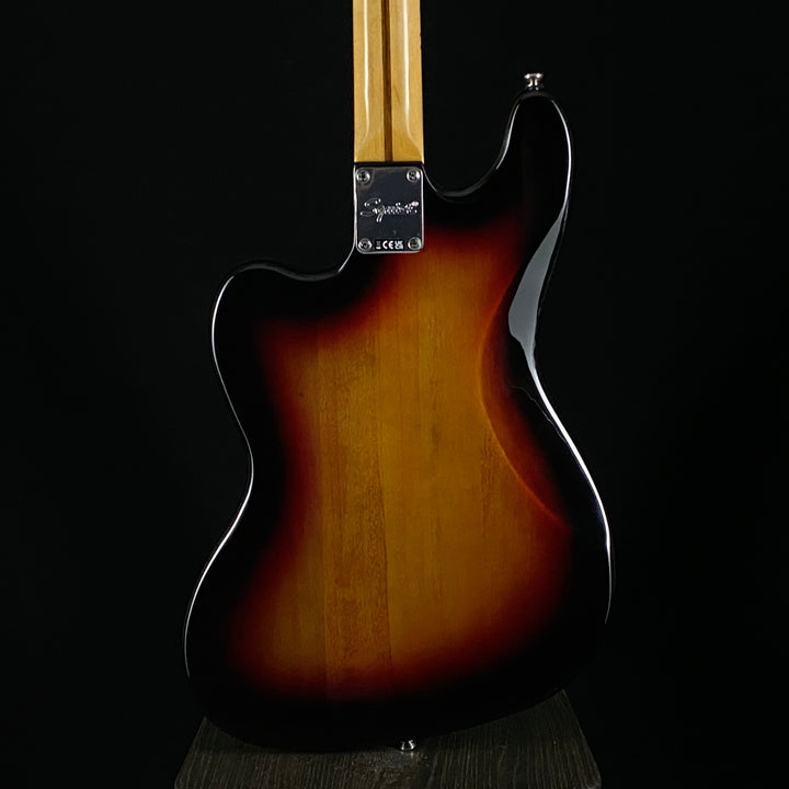 Squier Classic Vibe Bass VI