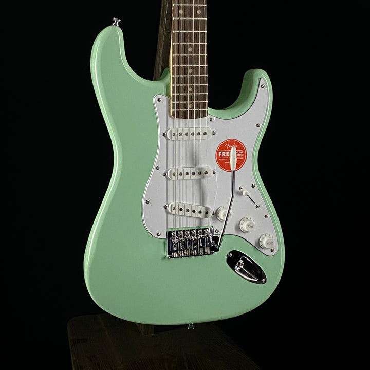 Squier Affinity Stratocaster (0557)