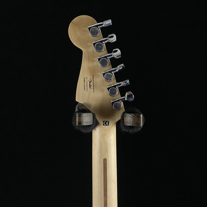 Squier Bullet Strat HT