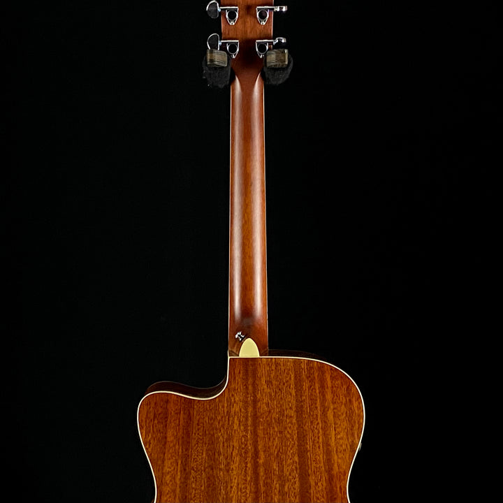 Yamaha FSC-TA - Sunburst