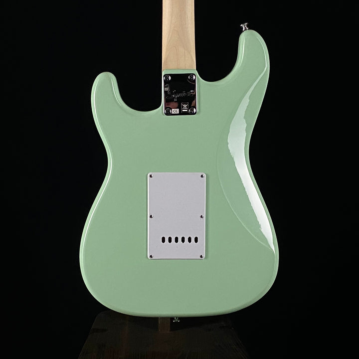 Squier Affinity Stratocaster (0557)