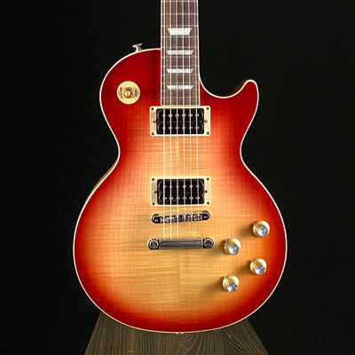 Gibson 1960s Les Paul Standard Faded (0195)