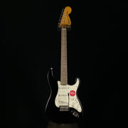 Squier Classic Vibe 70s Stratocaster