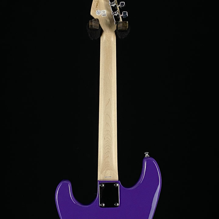 Kramer Focus VT-211S