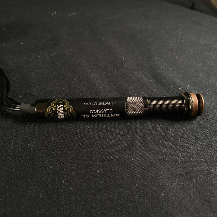 L.R. Baggs Classical Anthem SL