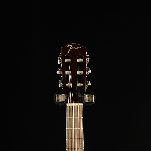 Fender FA-15 3/4 Nylon
