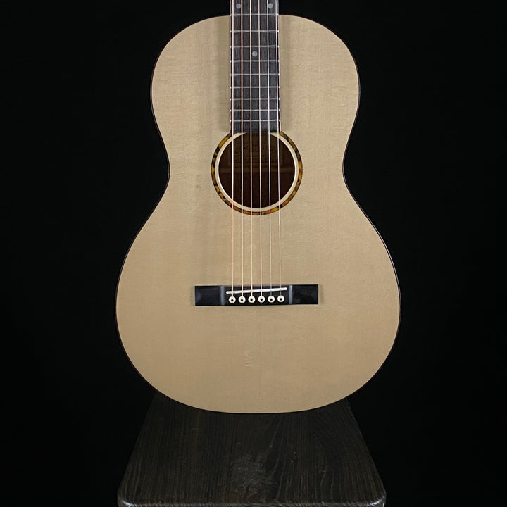 Recording King G6 Series Solid Top Single 0