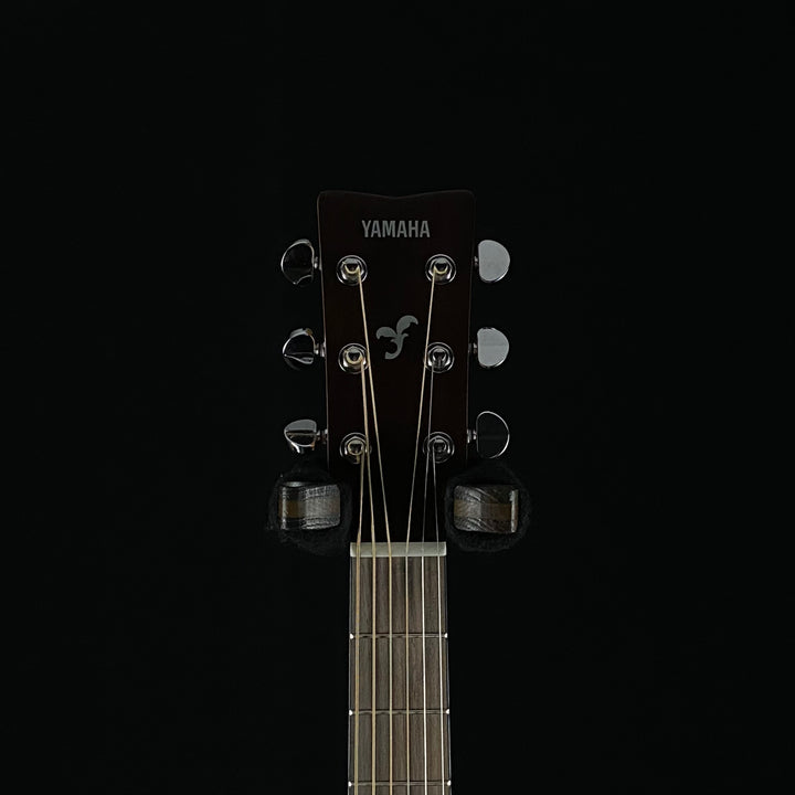 Yamaha FG800
