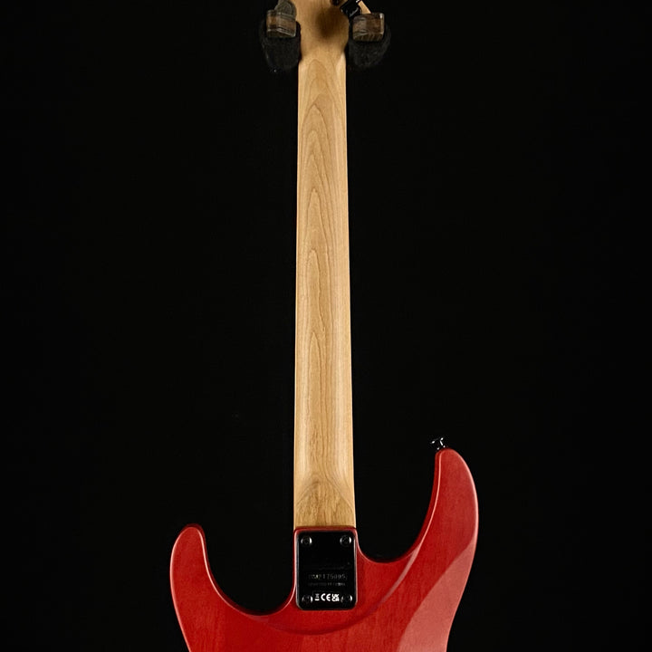 Jackson JS24 DKAM Dinky