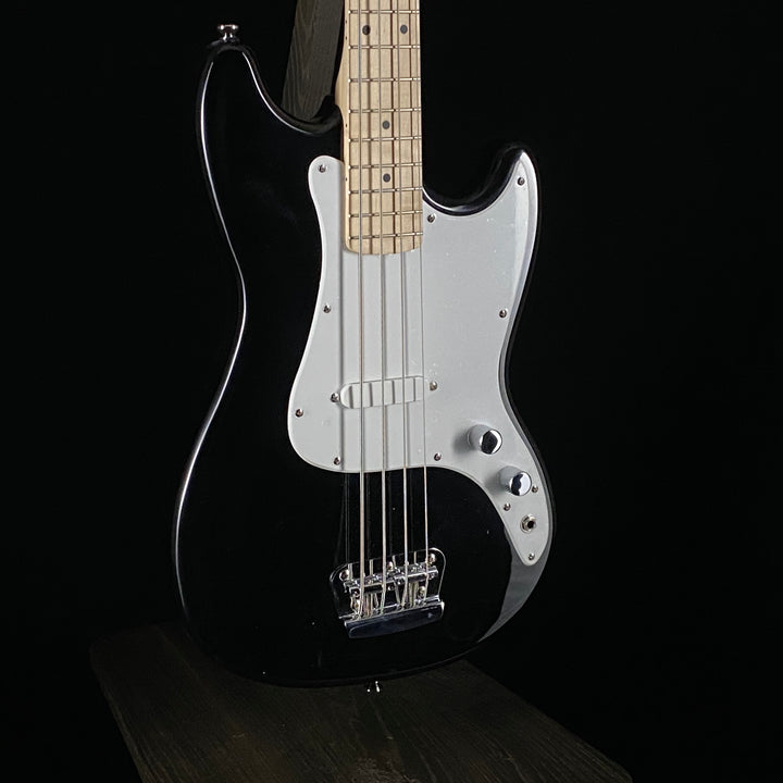Squier Bronco Bass