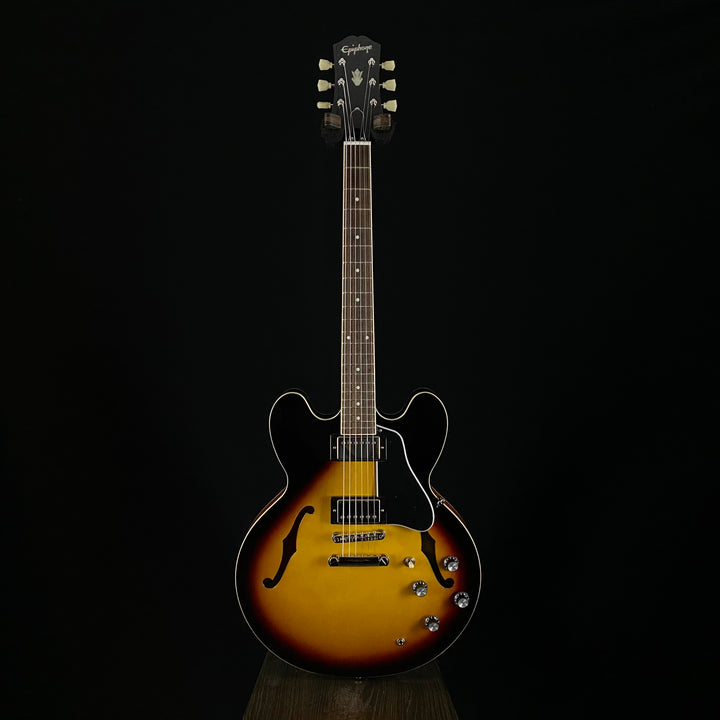 Epiphone ES-335 (1389)