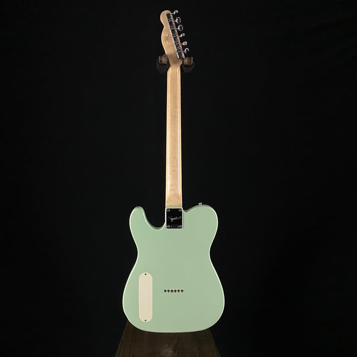 Squier Paranormal Baritone Cabronita Telecaster