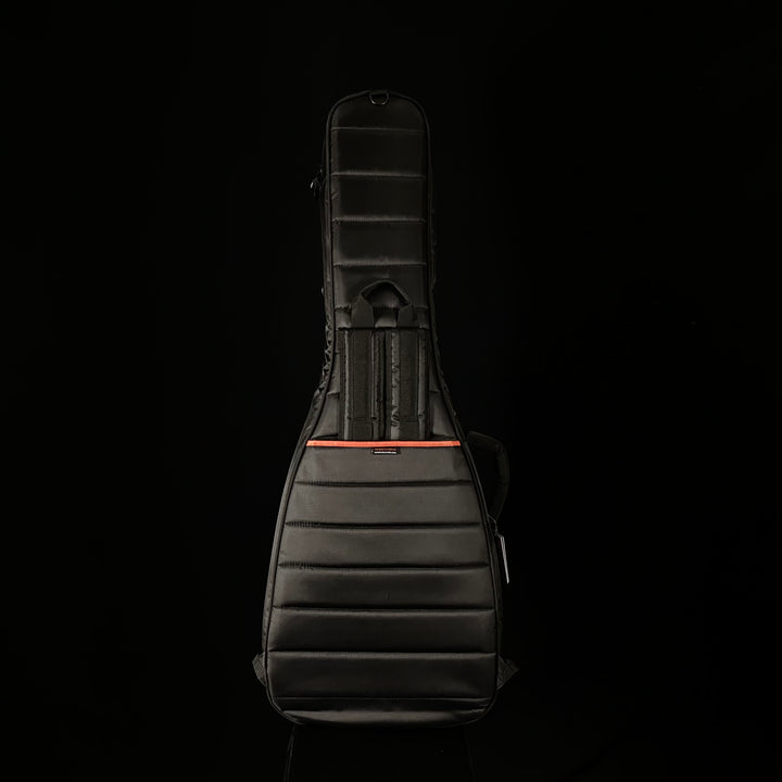 Mono Electric Guitar Case BASIC M80