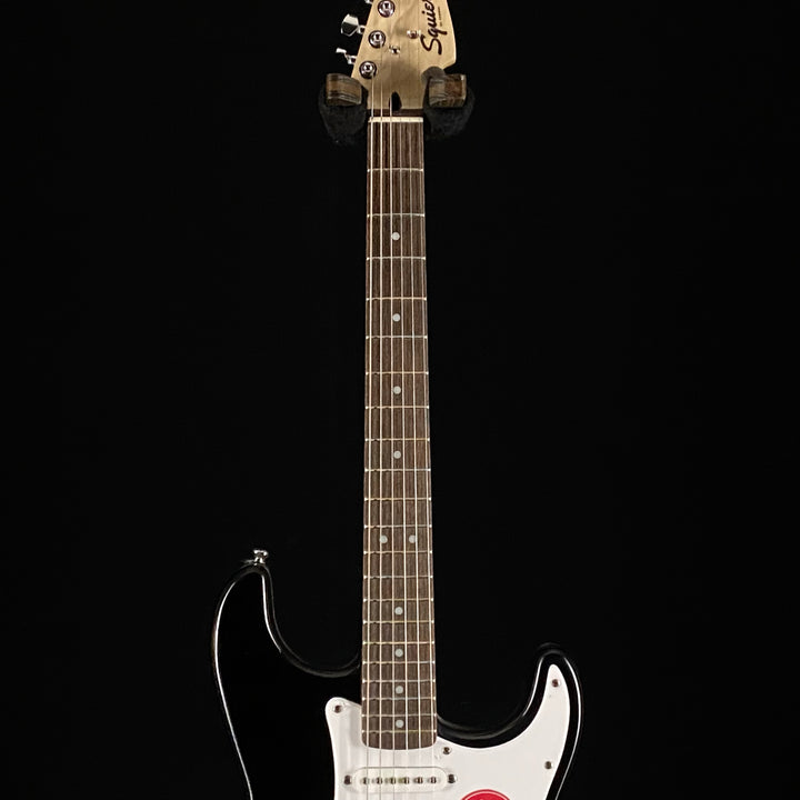 Squire Bullet Stratocaster HT