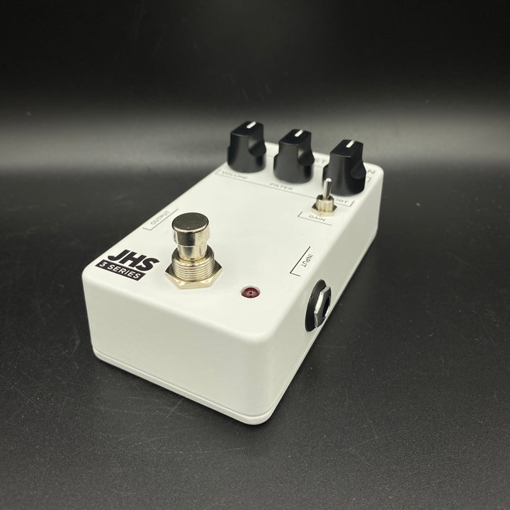 JHS Pedals 3 Series Distortion