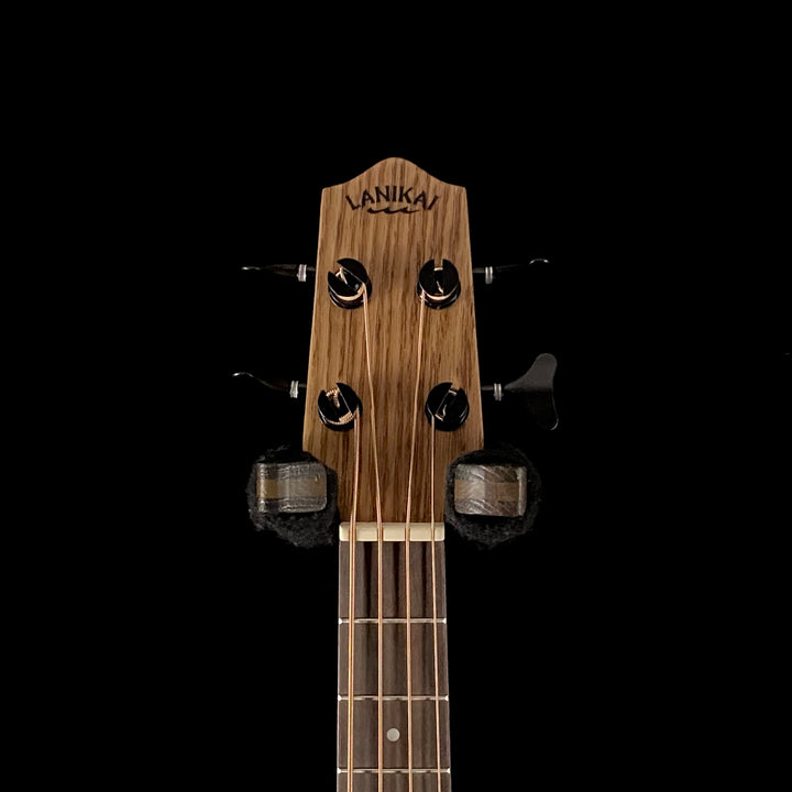 Lanikai OA-EBU Bass Uke