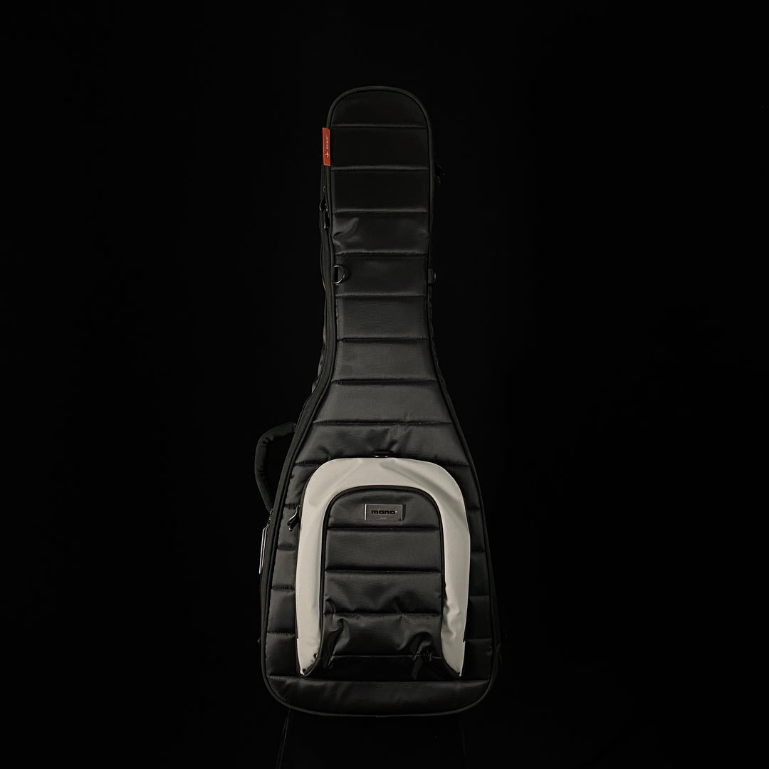 Mono Electric Guitar Case BASIC M80