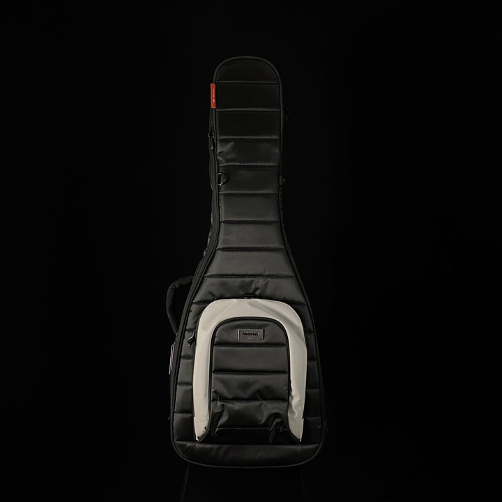 Mono Electric Guitar Case BASIC M80