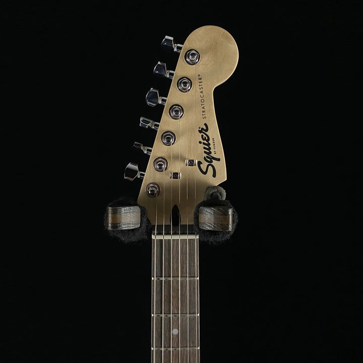 Squier Bullet Strat HT