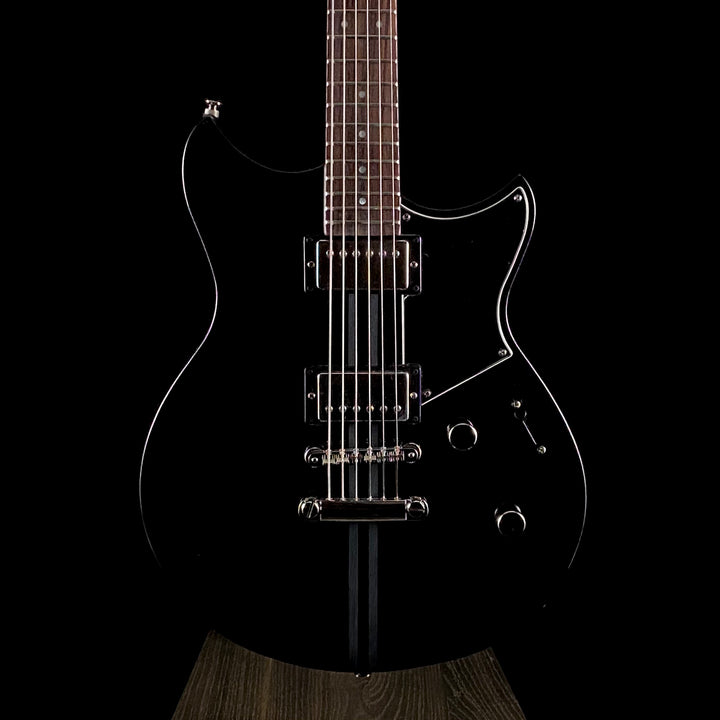 Yamaha Revstar Elements RSE20