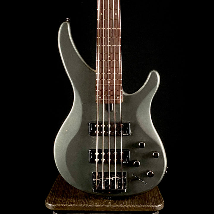 Yamaha TRBX305