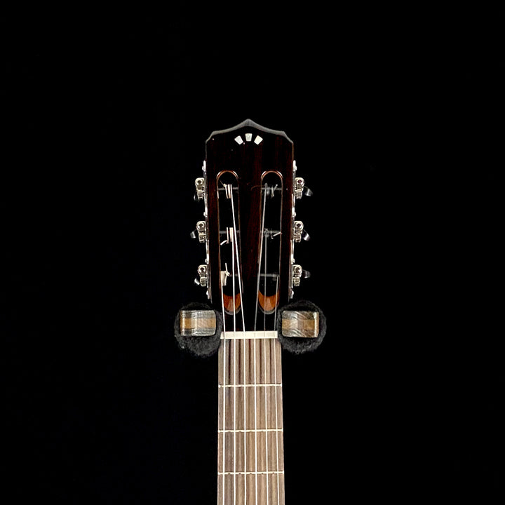 Cordoba Fusion 12 - Cedar Top