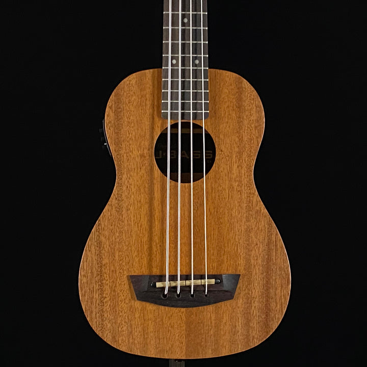 Kala U-Bass Wanderer  (DR-FS)