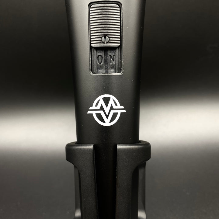 Music Villa MV Microphone