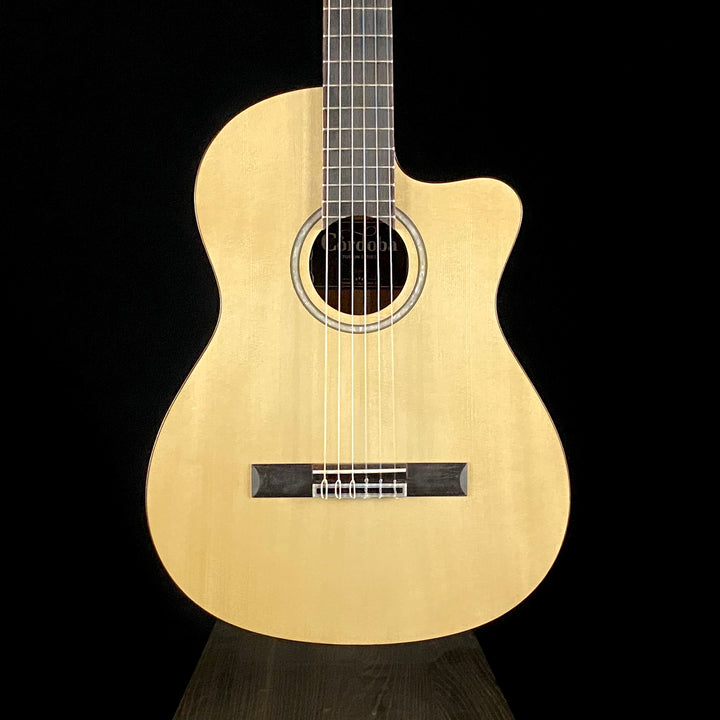 Cordoba Fusion 5 (5407)