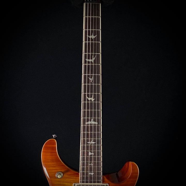 PRS SE 594