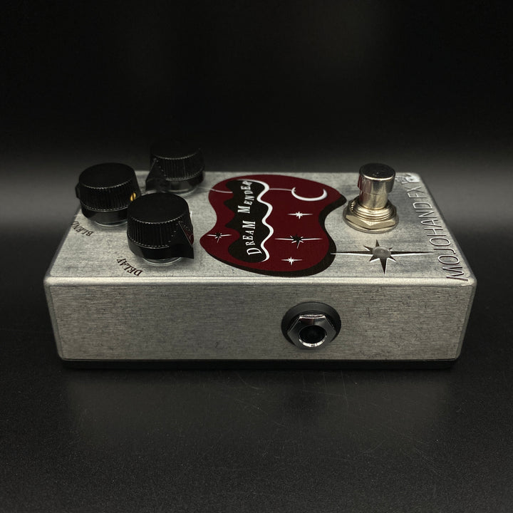 Mojo Hand FX Dream Mender