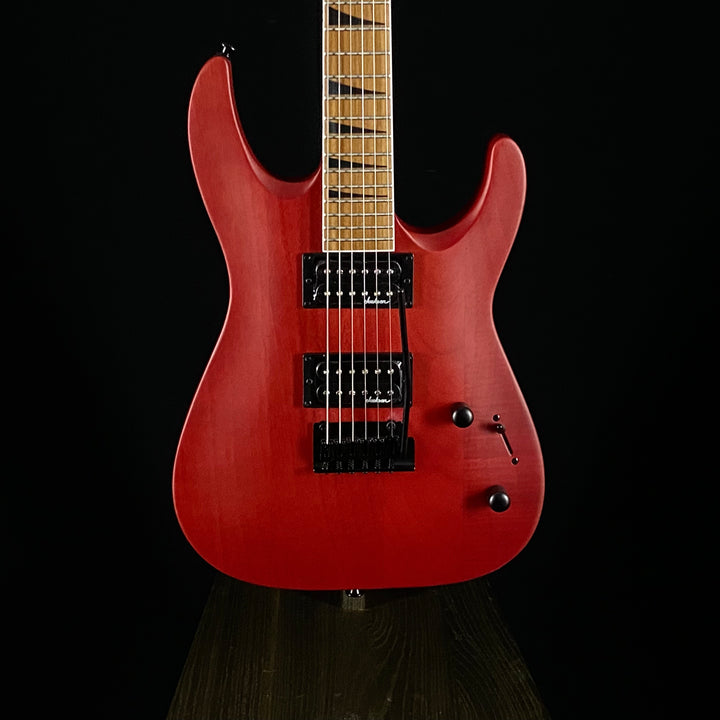 Jackson JS24 DKAM Dinky
