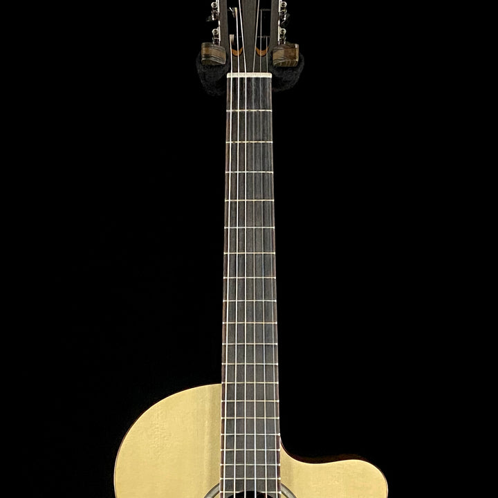 Cordoba Fusion 5 (5407)