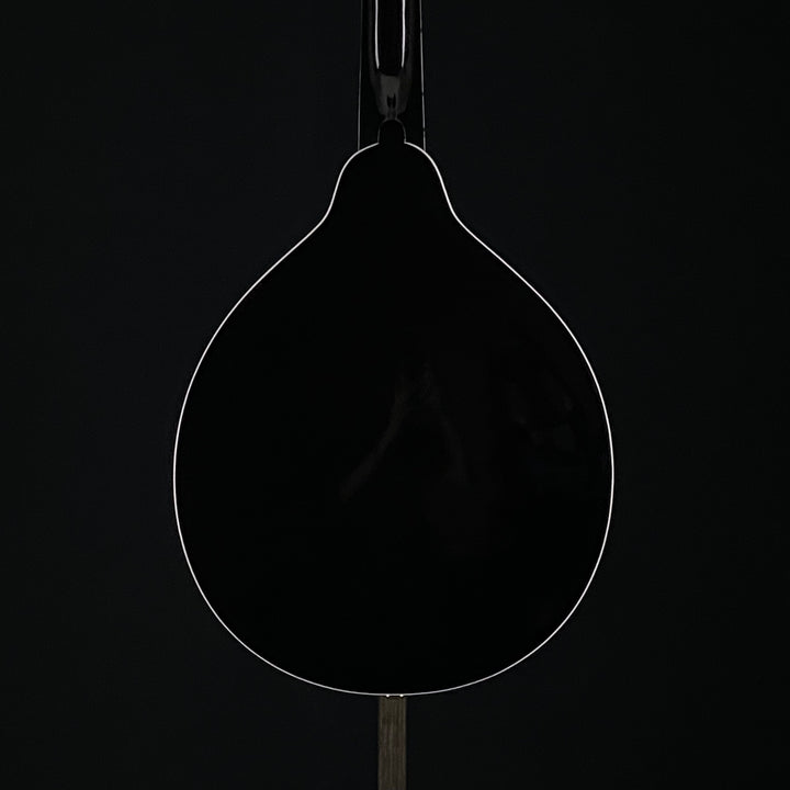 Saga Flinthill Mandolin A-Model