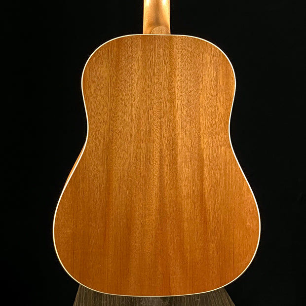 Gibson J-35 30’s Faded - Natural