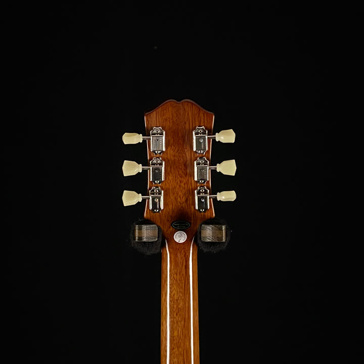 Epiphone ES-335 (1389)