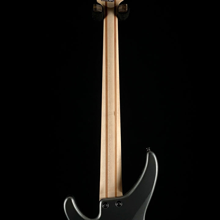 Yamaha TRBX305