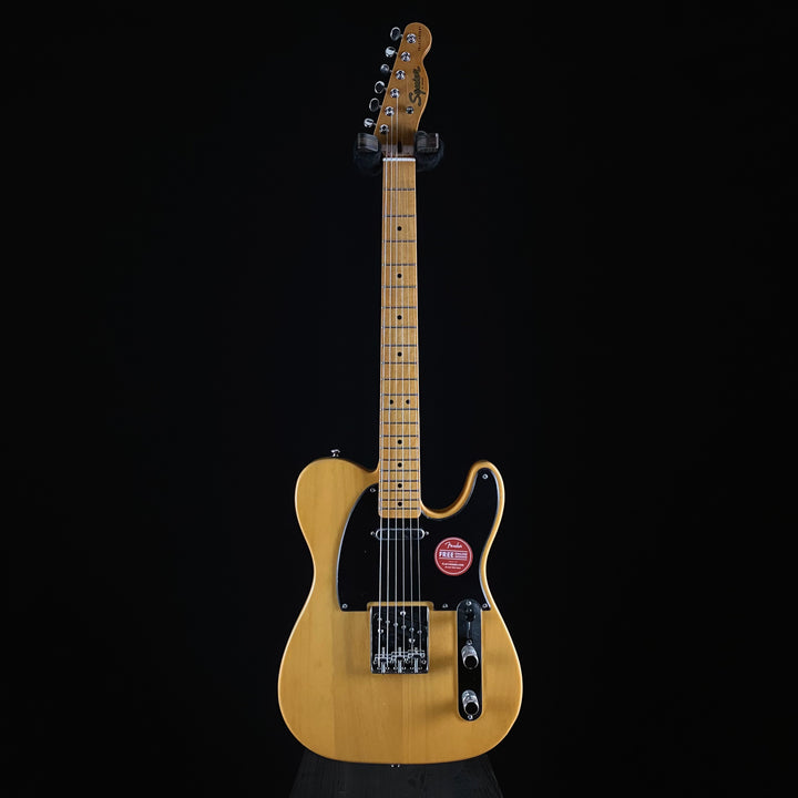 Squier Classic Vibe 50s Telecaster