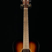Fender FA-15 3/4 Sunburst